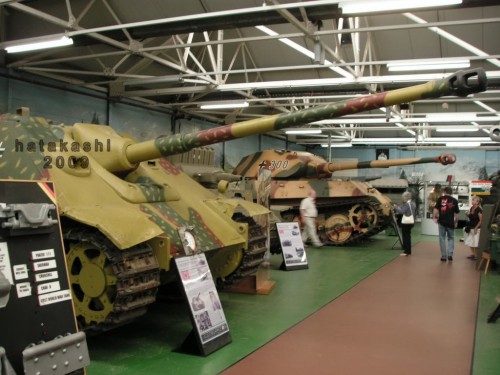PICT3913.jpg