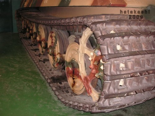 PICT3932.jpg