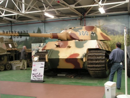 PICT3942.jpg