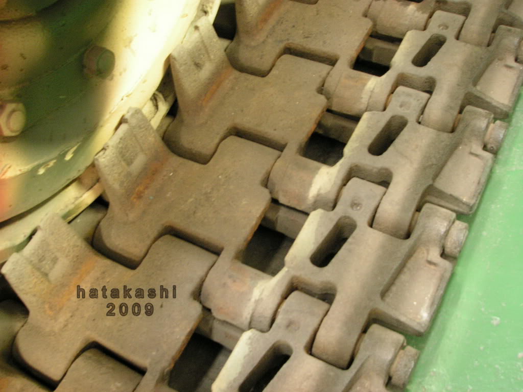 PICT3955.jpg