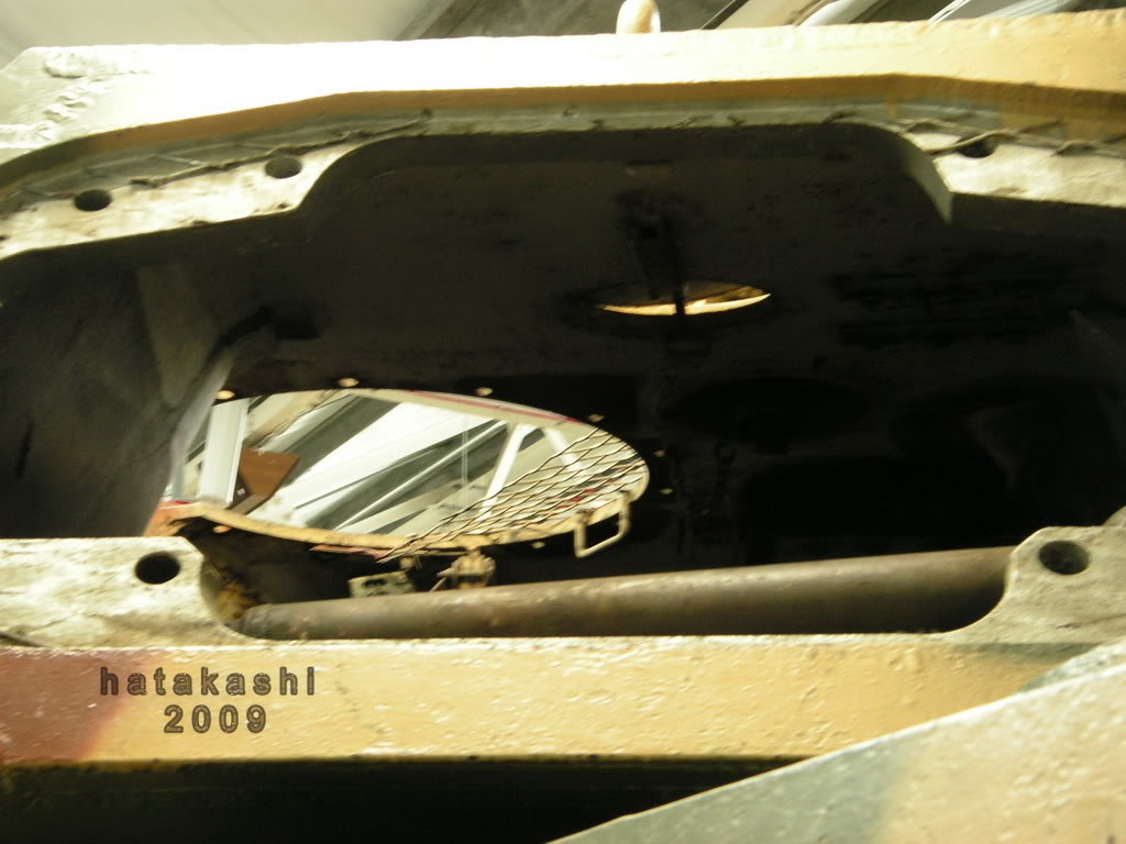 PICT3958.jpg