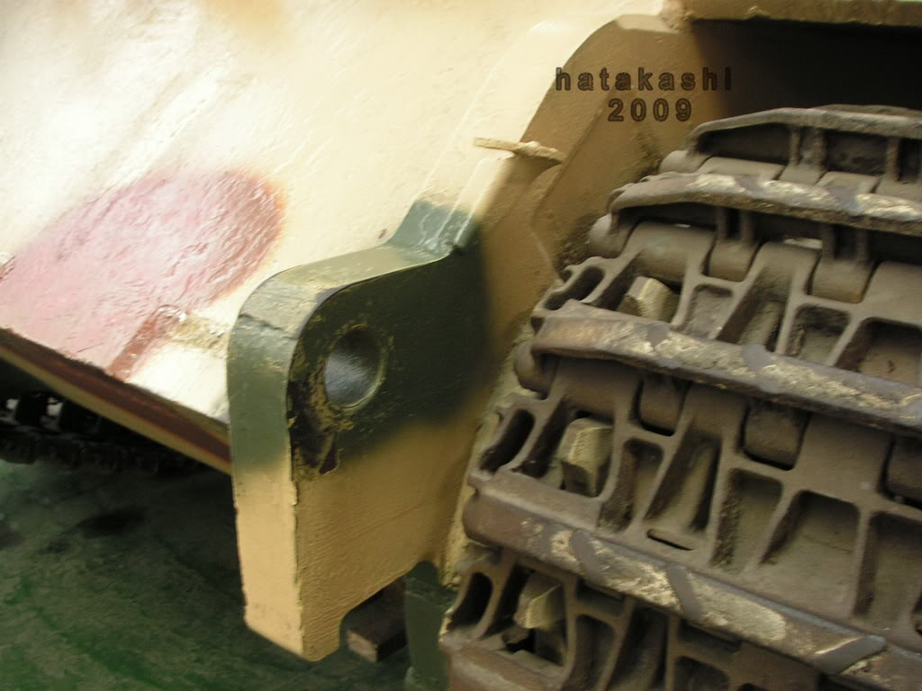 PICT3959.jpg