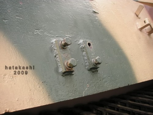 PICT3960.jpg