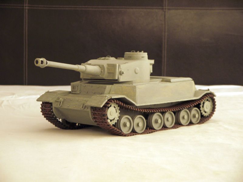 front 1.5 level r.jpg