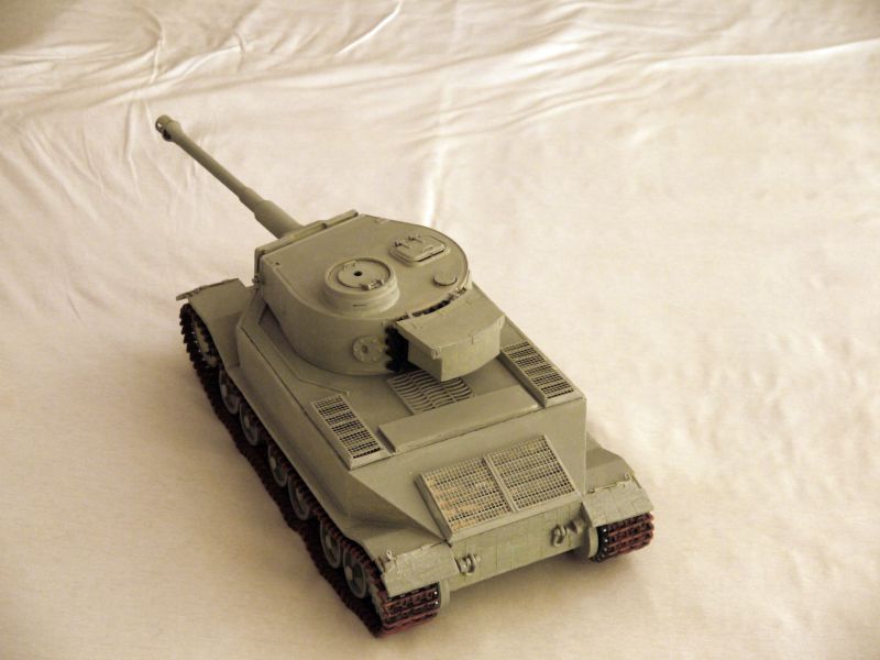 top rear r.jpg