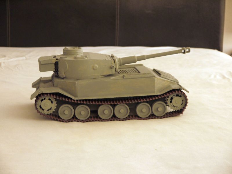 side rfg r.jpg