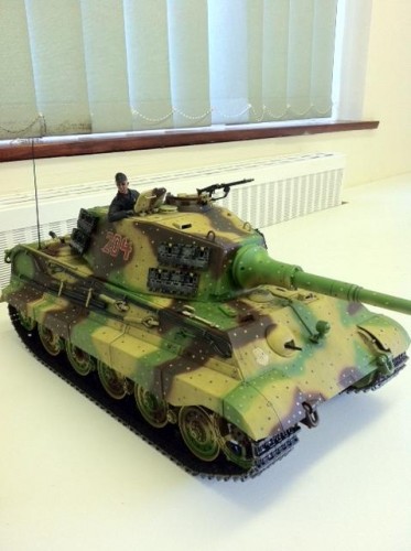 KT1.JPG