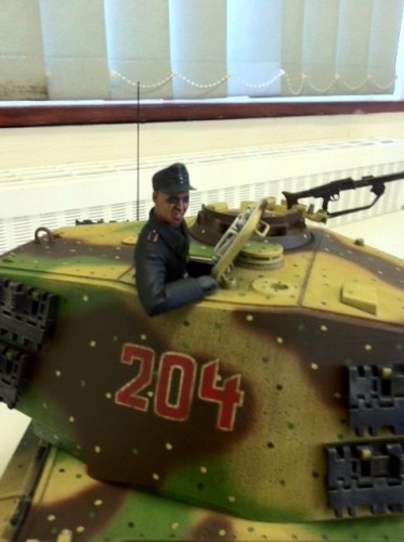 KT2.JPG