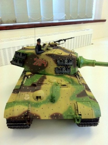 KT3.JPG
