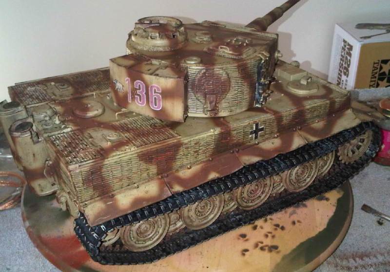 T3.jpg