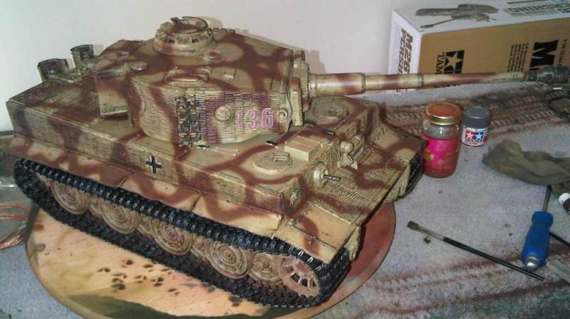 T4.jpg