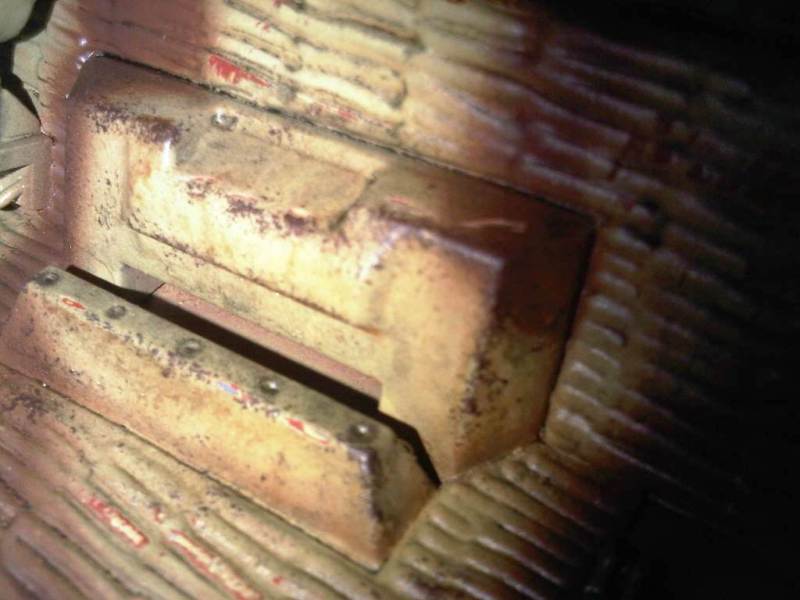 P3.jpg