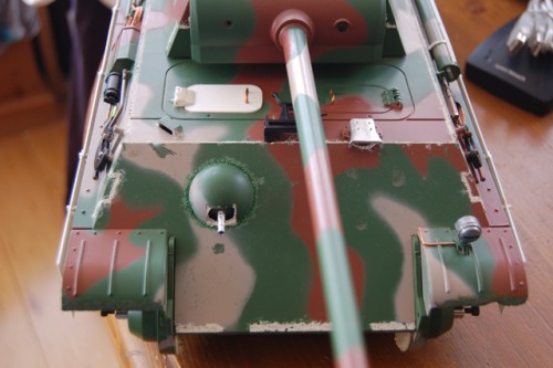 Tank 4.jpg
