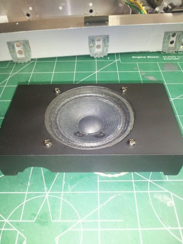 Speaker unit high angle.jpg