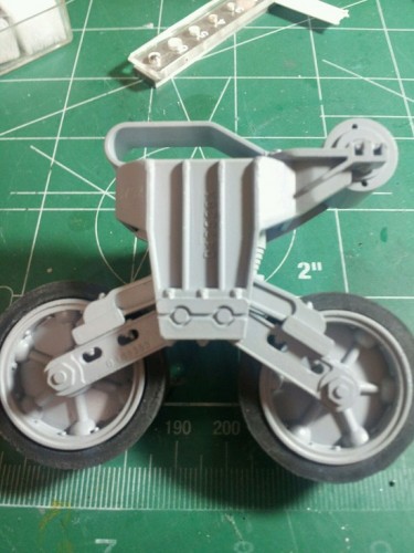 Primed Bogie Front View.jpg