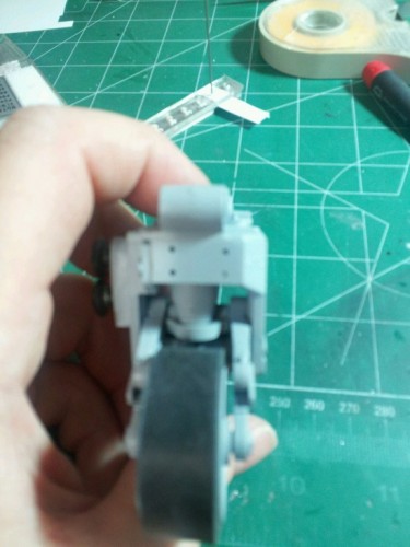 Primed Bogie Side View.jpg