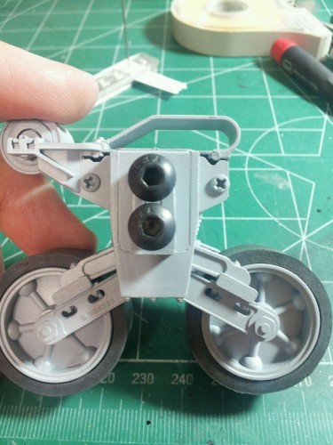 Primed Bogie Rear View.jpg