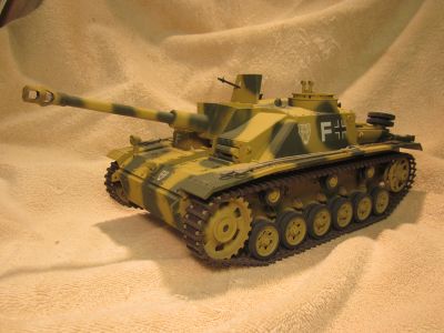 Stug 400 x 300.jpg