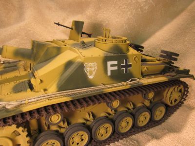 Tigerkopf 400 x 300.jpg