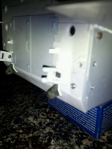 1 unprimed rear hull.jpg