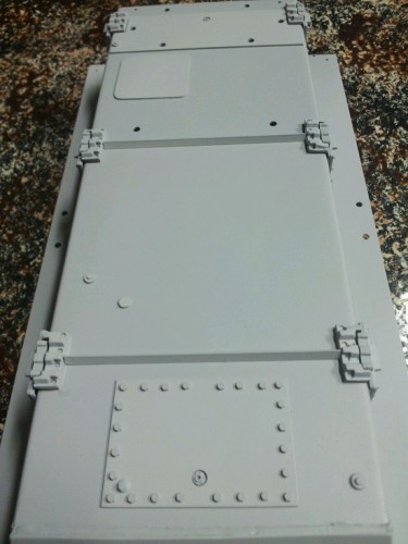 2 primed lower hull.jpg
