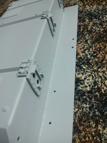 3 sponson side welds.jpg