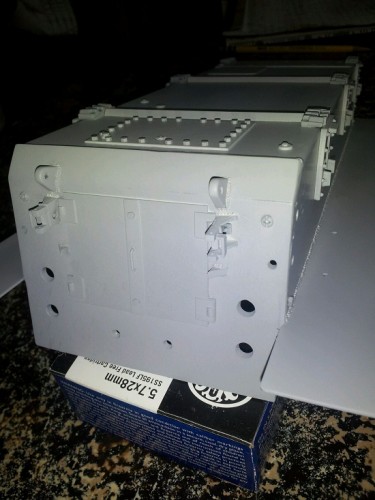 4 primed hull from the rear.jpg