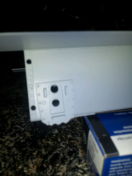 5 transmission side bolts.jpg