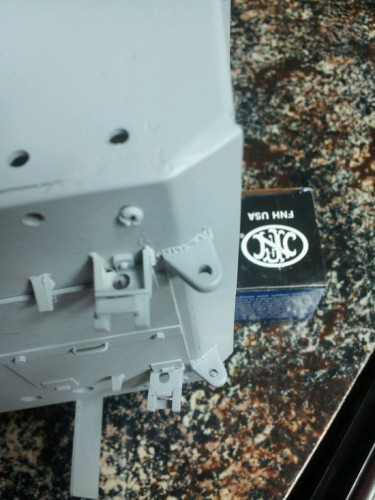 6 primed hull side view.jpg