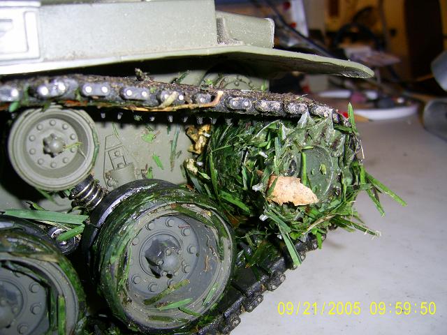 PIC_0042.JPG