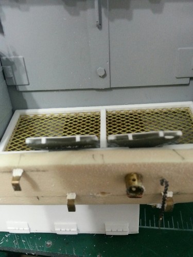 Exhaust and screen mounted.jpg