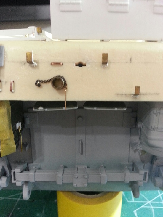 Exhaust outlets.jpg