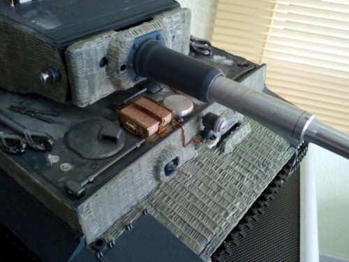 pic11.jpg
