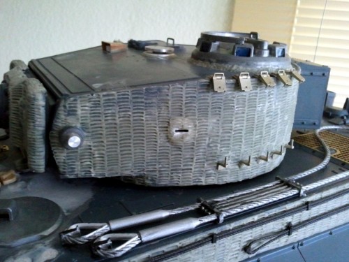 pic15.jpg