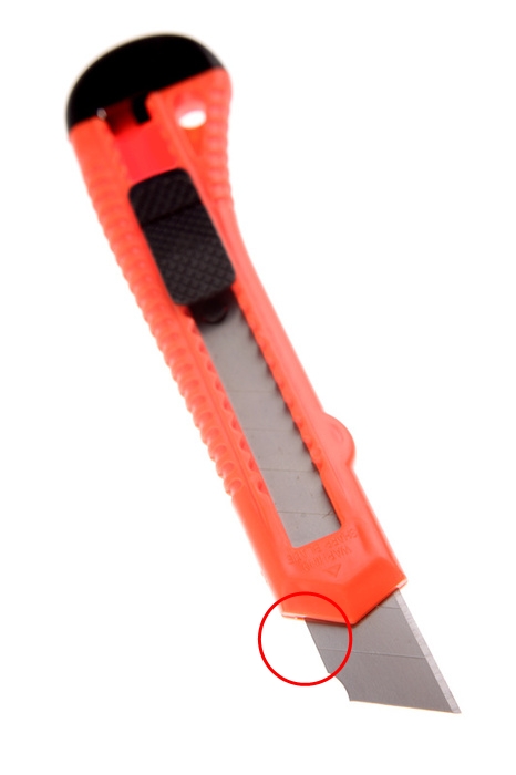 box_cutter.jpg