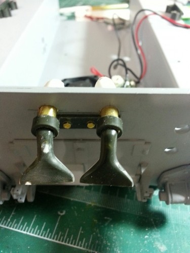 Rear exhaust tail extentions.jpg