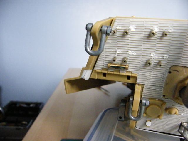 DSCF3590.jpg