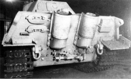 Porsche_Kingtiger.jpg