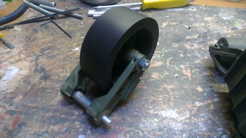 susp-05.jpg