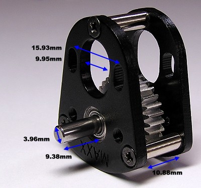 metalgearbox03.jpg