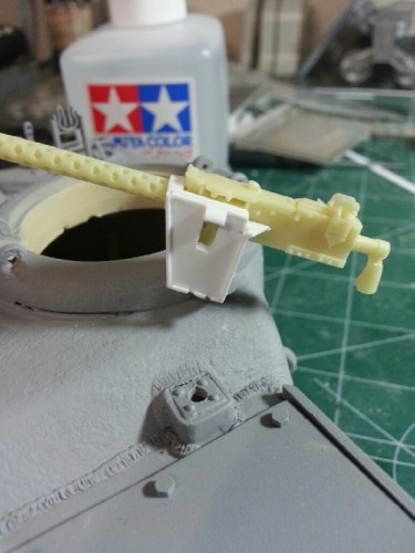 M1919 Can mount on Browning.jpg