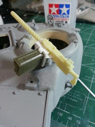 M1919 Can and Mount rear view.jpg