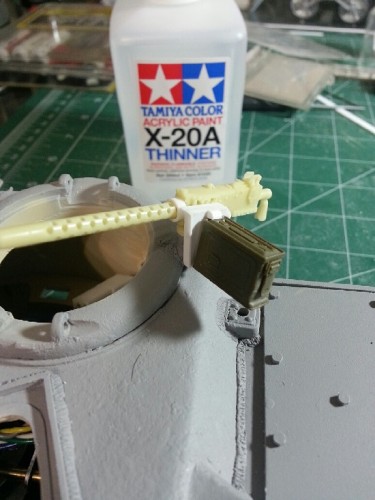 M1919 Can and Mount front view.jpg