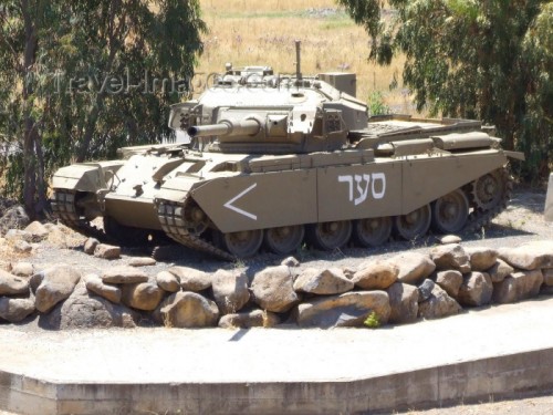 Centurion Sho't Hal Isreal 1973.jpg