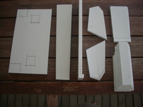 ERA Rough shape 1.jpg