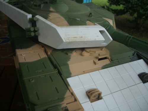 ERA Turret Test Fit 1.jpg