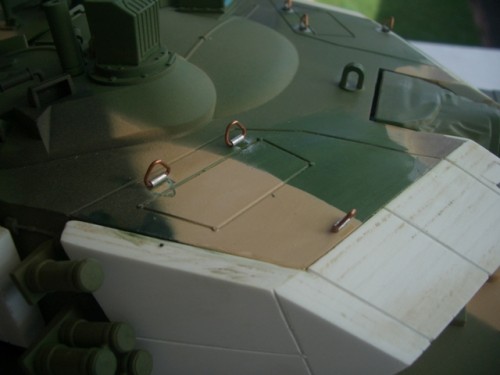 Lift points 1.jpg