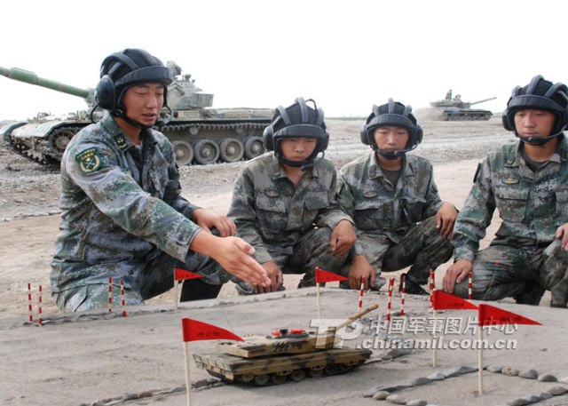 Chinese Tank Crew.jpg