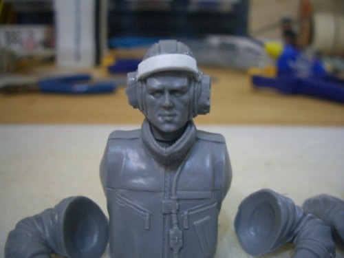 ZTZ Commander.JPG