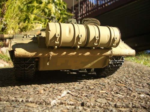 Rear.JPG